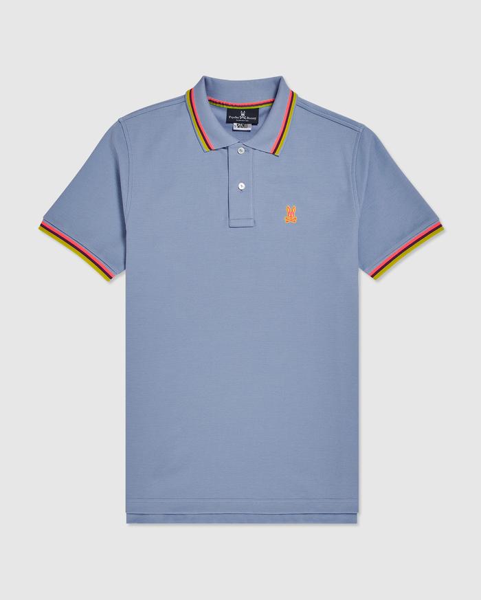 POLO KILBURN NEON