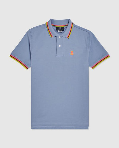 POLO KILBURN NEON