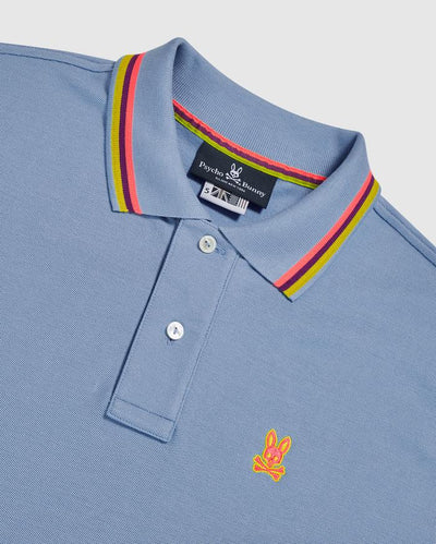 POLO KILBURN NEON