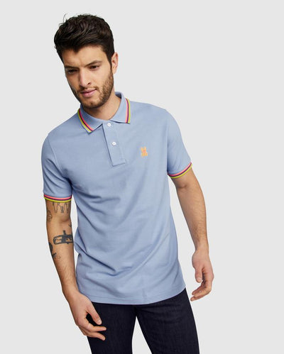 POLO KILBURN NEON