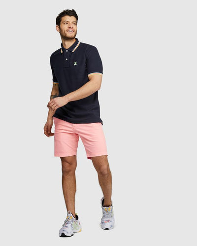 POLO KILBURN NEON