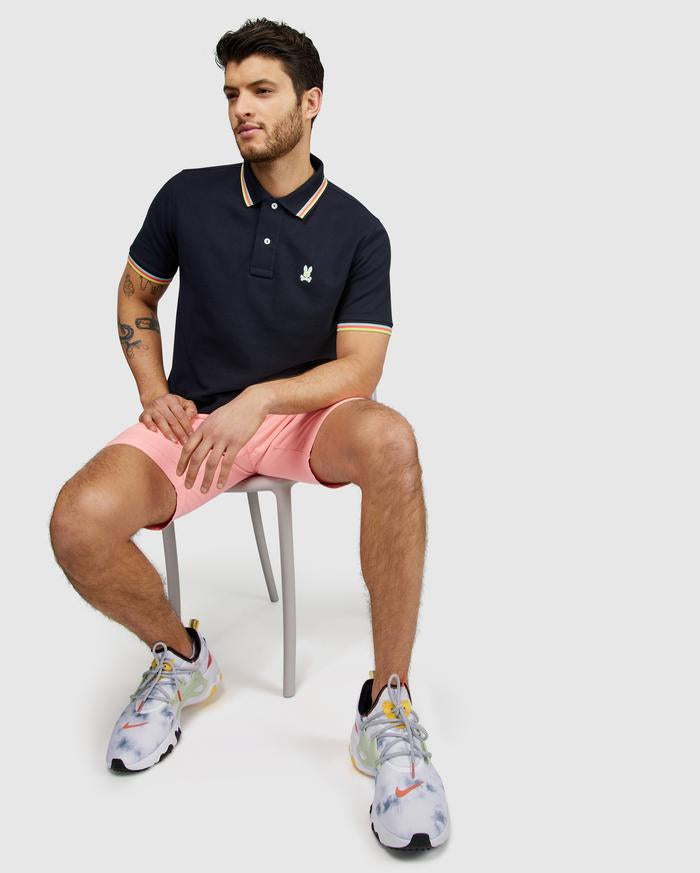 POLO KILBURN NEON