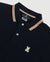 POLO KILBURN NEON